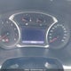 1GNEVGKW5MJ236541 2021 Chevrolet Traverse Lt Cloth auction photo thumbnail 7