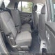 1GNEVGKW5MJ236541 2021 Chevrolet Traverse Lt Cloth auction photo thumbnail 8
