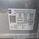 1GNEVGKW5MJ236541 2021 Chevrolet Traverse Lt Cloth auction photo thumbnail 9