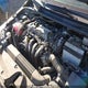 5YFBPMBE7MP237925 2021 Toyota Corolla Le auction photo thumbnail 10