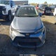 5YFBPMBE7MP237925 2021 Toyota Corolla Le auction photo thumbnail 12