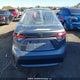 5YFBPMBE7MP237925 2021 Toyota Corolla Le auction photo thumbnail 16