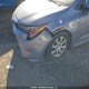 5YFBPMBE7MP237925 2021 Toyota Corolla Le auction photo thumbnail 6
