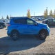 JTMJJREV1HD101594 2017 Toyota Rav4 Hv Se auction photo thumbnail 14
