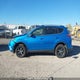 JTMJJREV1HD101594 2017 Toyota Rav4 Hv Se auction photo thumbnail 15