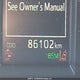 JTMJJREV1HD101594 2017 Toyota Rav4 Hv Se auction photo thumbnail 16