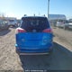 JTMJJREV1HD101594 2017 Toyota Rav4 Hv Se auction photo thumbnail 17