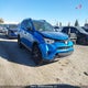 JTMJJREV1HD101594 2017 Toyota Rav4 Hv Se auction photo thumbnail 1