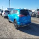 JTMJJREV1HD101594 2017 Toyota Rav4 Hv Se auction photo thumbnail 3