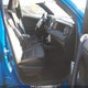 JTMJJREV1HD101594 2017 Toyota Rav4 Hv Se auction photo thumbnail 5