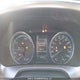 JTMJJREV1HD101594 2017 Toyota Rav4 Hv Se auction photo thumbnail 7