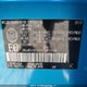 JTMJJREV1HD101594 2017 Toyota Rav4 Hv Se auction photo thumbnail 9