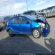 JTDKDTB30C1025534 2012 Toyota Prius C Technology auction photo thumbnail 14