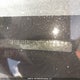 JTDKDTB30C1025534 2012 Toyota Prius C Technology auction photo thumbnail 19