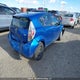 JTDKDTB30C1025534 2012 Toyota Prius C Technology auction photo thumbnail 4