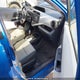 JTDKDTB30C1025534 2012 Toyota Prius C Technology auction photo thumbnail 5