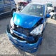 JTDKDTB30C1025534 2012 Toyota Prius C Technology auction photo thumbnail 6