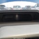 JTDKDTB30C1025534 2012 Toyota Prius C Technology auction photo thumbnail 7