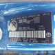JTDKDTB30C1025534 2012 Toyota Prius C Technology auction photo thumbnail 9