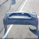KMHD74LF6LU920647 2020 Hyundai Elantra Se auction photo thumbnail 12