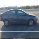 KMHD74LF6LU920647 2020 Hyundai Elantra Se auction photo thumbnail 14
