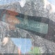KMHD74LF6LU920647 2020 Hyundai Elantra Se auction photo thumbnail 19