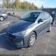 KMHD74LF6LU920647 2020 Hyundai Elantra Se auction photo thumbnail 2