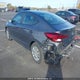 KMHD74LF6LU920647 2020 Hyundai Elantra Se auction photo thumbnail 3