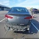 KMHD74LF6LU920647 2020 Hyundai Elantra Se auction photo thumbnail 6