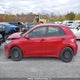 3KPA25AB5KE168657 2019 Kia Rio S auction photo thumbnail 14
