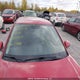 3KPA25AB5KE168657 2019 Kia Rio S auction photo thumbnail 17