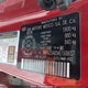 3KPA25AB5KE168657 2019 Kia Rio S auction photo thumbnail 18