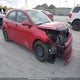 3KPA25AB5KE168657 2019 Kia Rio S auction photo thumbnail 1