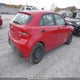 3KPA25AB5KE168657 2019 Kia Rio S auction photo thumbnail 4