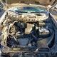 JN8AS58V19W168188 2009 Nissan Rogue S/Sl auction photo thumbnail 10