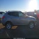 JN8AS58V19W168188 2009 Nissan Rogue S/Sl auction photo thumbnail 13