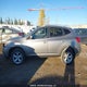 JN8AS58V19W168188 2009 Nissan Rogue S/Sl auction photo thumbnail 14