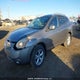 JN8AS58V19W168188 2009 Nissan Rogue S/Sl auction photo thumbnail 2