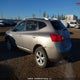 JN8AS58V19W168188 2009 Nissan Rogue S/Sl auction photo thumbnail 3