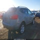 JN8AS58V19W168188 2009 Nissan Rogue S/Sl auction photo thumbnail 4
