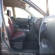 JN8AS58V19W168188 2009 Nissan Rogue S/Sl auction photo thumbnail 5