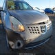 JN8AS58V19W168188 2009 Nissan Rogue S/Sl auction photo thumbnail 6