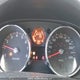 JN8AS58V19W168188 2009 Nissan Rogue S/Sl auction photo thumbnail 7