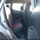JN8AS58V19W168188 2009 Nissan Rogue S/Sl auction photo thumbnail 8