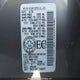 JN8AS58V19W168188 2009 Nissan Rogue S/Sl auction photo thumbnail 9