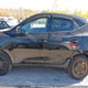 KM8JT3AB4DU594759 2013 Hyundai Tucson auction photo thumbnail 15