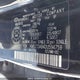 KM8JT3AB4DU594759 2013 Hyundai Tucson auction photo thumbnail 19