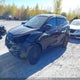 KM8JT3AB4DU594759 2013 Hyundai Tucson auction photo thumbnail 2