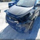 KM8JT3AB4DU594759 2013 Hyundai Tucson auction photo thumbnail 6