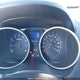 KM8JT3AB4DU594759 2013 Hyundai Tucson auction photo thumbnail 7